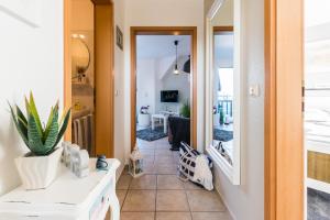 Klosterstr_14 Wohnung 13
