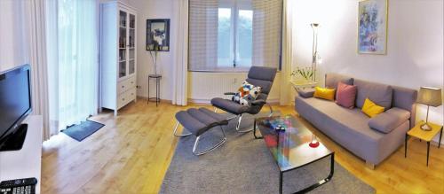 Klosterstr_ 14 Wohnung 3