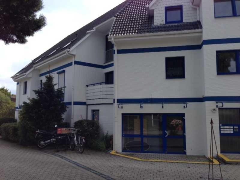 Klosterstr_14 Wohnung 4 Klosterstr.14 Wohnung 4, 18374 Zingst