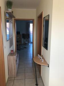 Klosterstr_14_Wohnung 6