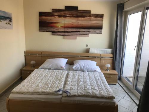 Klosterstr_14_Wohnung 7