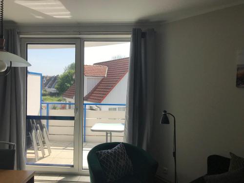 Klosterstr_14_Wohnung 7