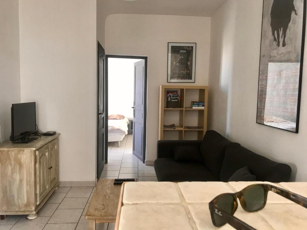 Klosterstr_14_Wohnung 7 18374 Zingst