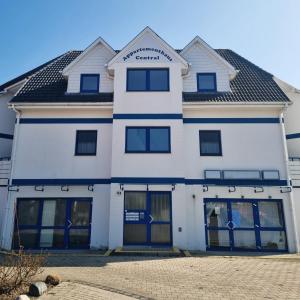 Klosterstr_ 14 Wohnung 8