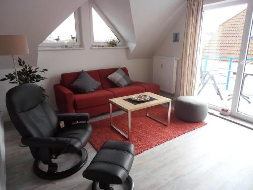 Klosterstr_14 Wohnung Nr_14