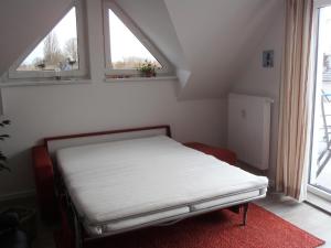Klosterstr_14 Wohnung Nr_14