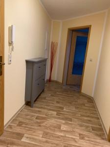 Appartement Klosterstraße 3 3 Klosterstraße 09456 Annaberg-Buchholz Saxe
