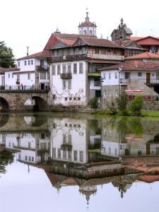 Km 0 - Charming House