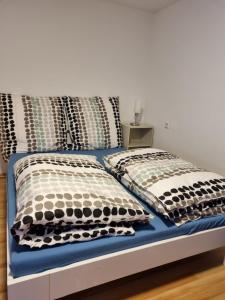 KM3 Apartment