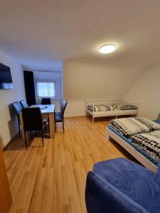 KM3 Apartment