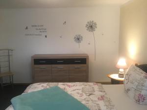 Appartement Knoblochs Ferienhof Buchholz 96,Vierkirchen 02894 Weißenberg Saxe