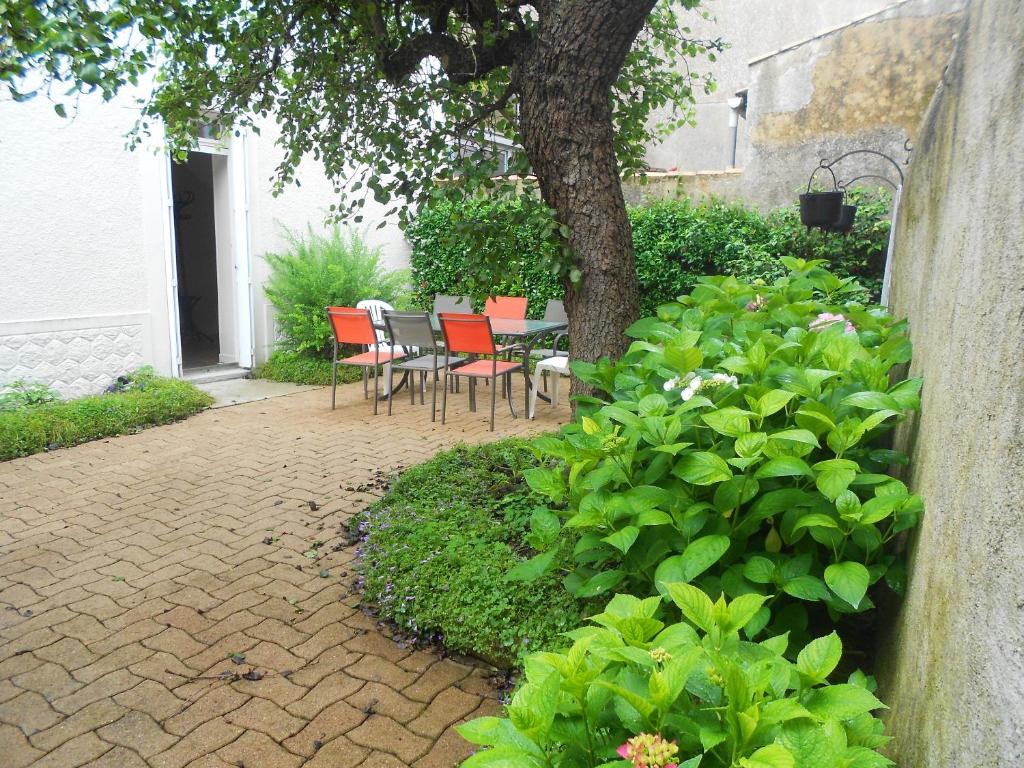 Koblenz Rheinblick Appartement 56179 Vallendar