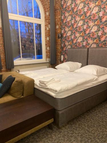 KobyApart Apartment Herford