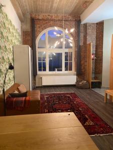 KobyApart Apartment Herford