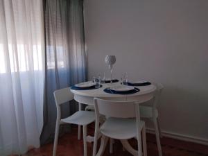 Kochab Cascais
