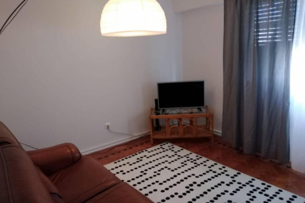 Appartement Kochab Cascais Rua José Florindo, 663 3Esq 2750-401 Cascais