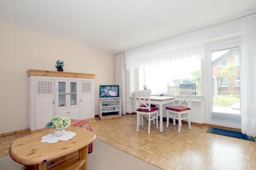 Koenigstr_5_ Whg_ 8_ Atlantischer