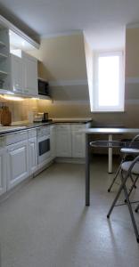 Appartement Koethen Kugelbrunnen Schalaunische Strasse 5 06366 Köthen Saxe-Anhalt