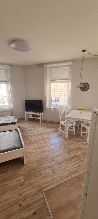 Appartement Köhler Mierendorffstraße 30 02 04318 Leipzig