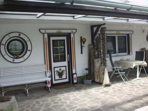 Koje
