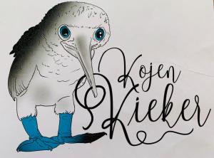 KojenKieker