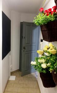 Koka's Studio