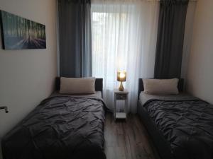 Kölsche Wohnung 1C