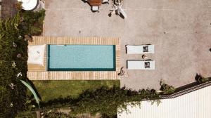 Kombi Studio By Stay Madeira Island