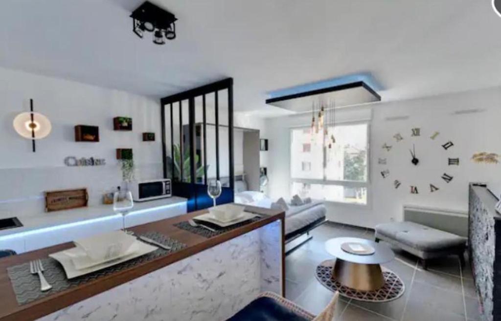Kombi Studio By Stay Madeira Island