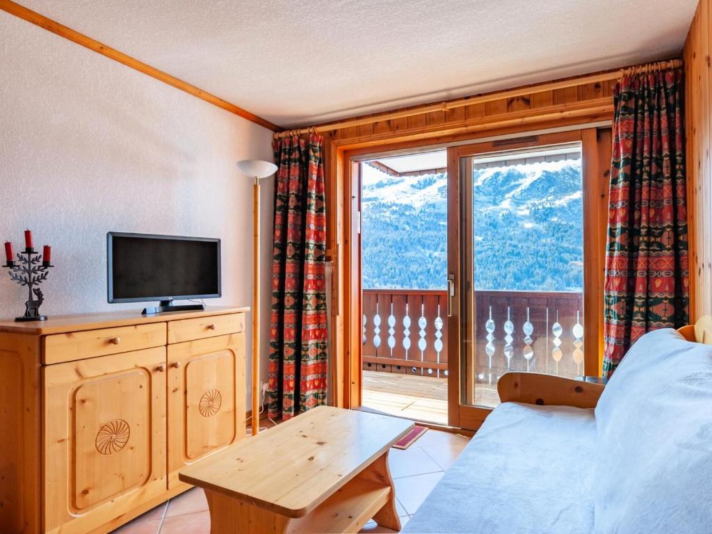 Komfort 4 Sterne Wohnung \ 26556 Utarp