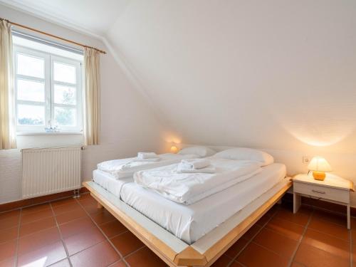 Komfort Appartement mit 1 Schlafzimmer C02