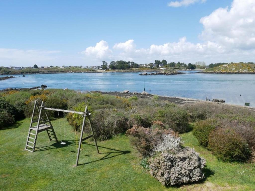 Komfort Appartement mit 1 Schlafzimmer und Balkon im Obergeschoss 077 18609 Binz