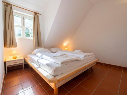Komfort Appartement mit 2 Schlafzimmern C19