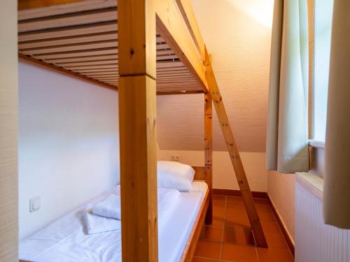 Komfort Appartement mit 2 Schlafzimmern C19