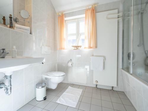Komfort Appartement mit 2 Schlafzimmern C19