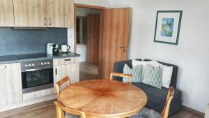 Appartement Komfort Appartement Panoramaweg Panoramaweg 5/1 71111 Waldenbuch Bade-Wurtemberg