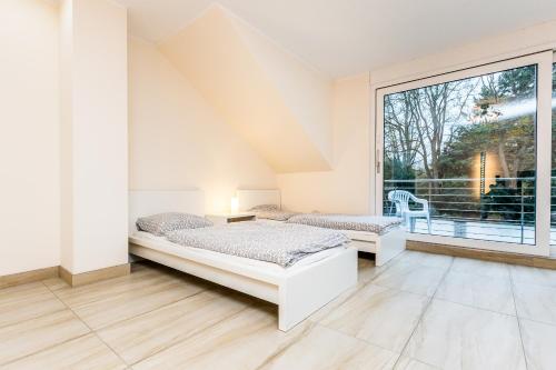 Komfort Design Wohnung Köln