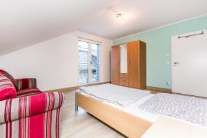 Komfort Design Wohnung Köln