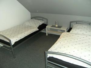 Komfort_Ferienwohnung