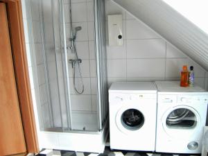 Komfort_Ferienwohnung