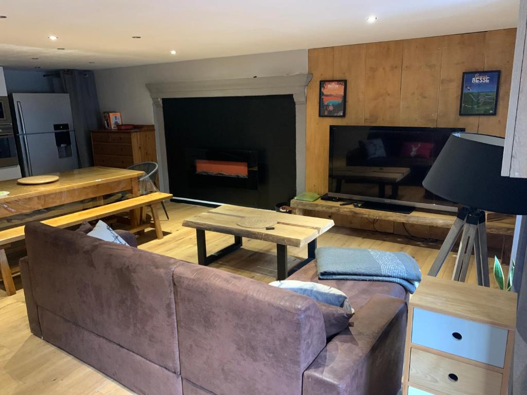 Komfort Ferienwohnung Kroemer 3-Zimmer, Garten, Strand 300 m 23669 Timmendorfer Strand