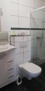 Komfort-Ferienwohnung mit Ostseeblick ,Entspannung