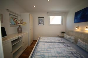 Komfort Ferienwohnung Steiger