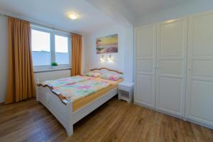 Komfort Ferienwohnung Steiger