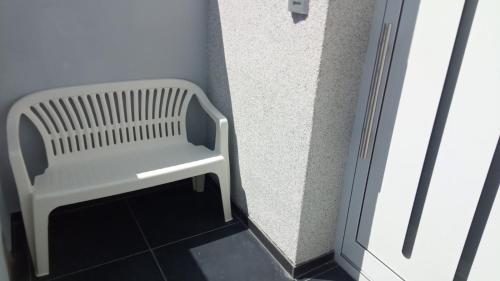 Komfortable Ferienwohnung