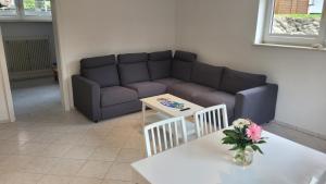 Komfortable & moderne Ferienwohnung in Markdorf - Familie Hildebrand