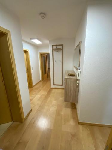 Komfortable, ruhige Ferienwohnung am Bodensee 2-4 Personen, Wifi und Parking