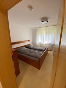 Komfortable, ruhige Ferienwohnung am Bodensee 2-4 Personen, Wifi und Parking