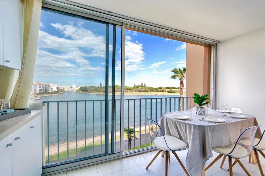 Komfortables Town House in Budens, Westalgarve 8650-060 Budens