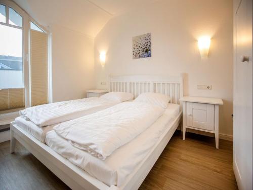 Komfortplus Appartement mit 2 Schlafzimmern und Balkon im Dachgeschoss 171
